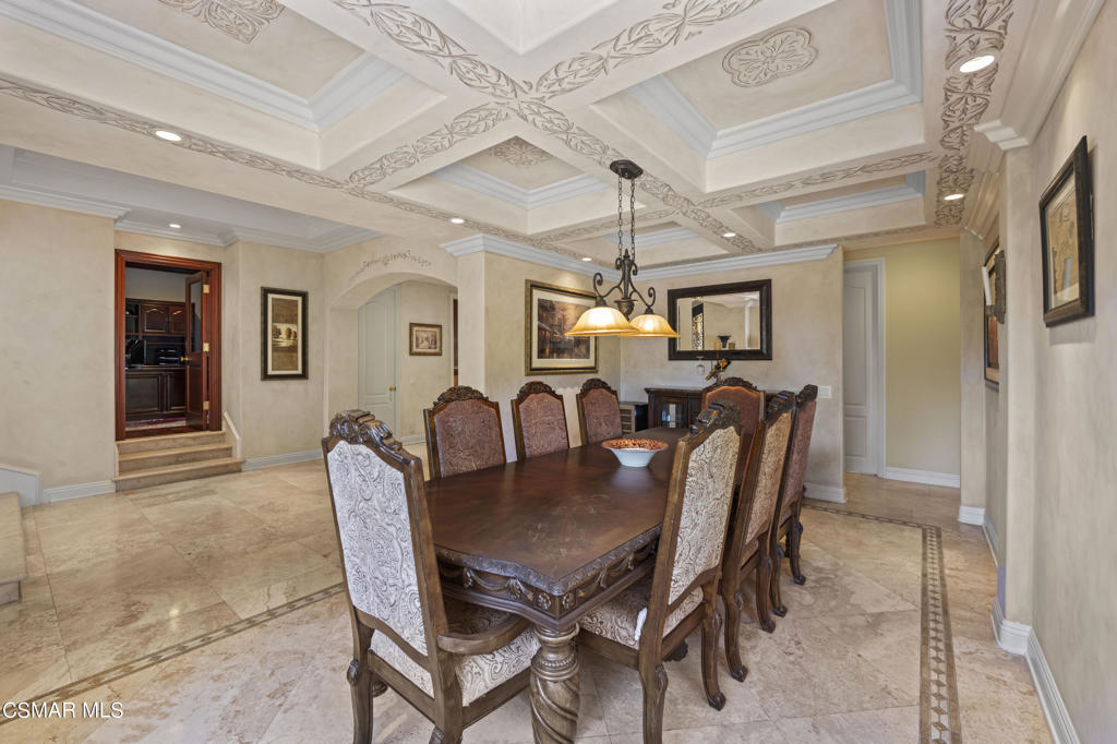 28901 Verde Mesa Lane