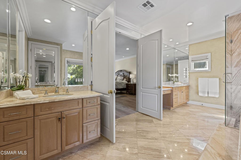 28901 Verde Mesa Lane