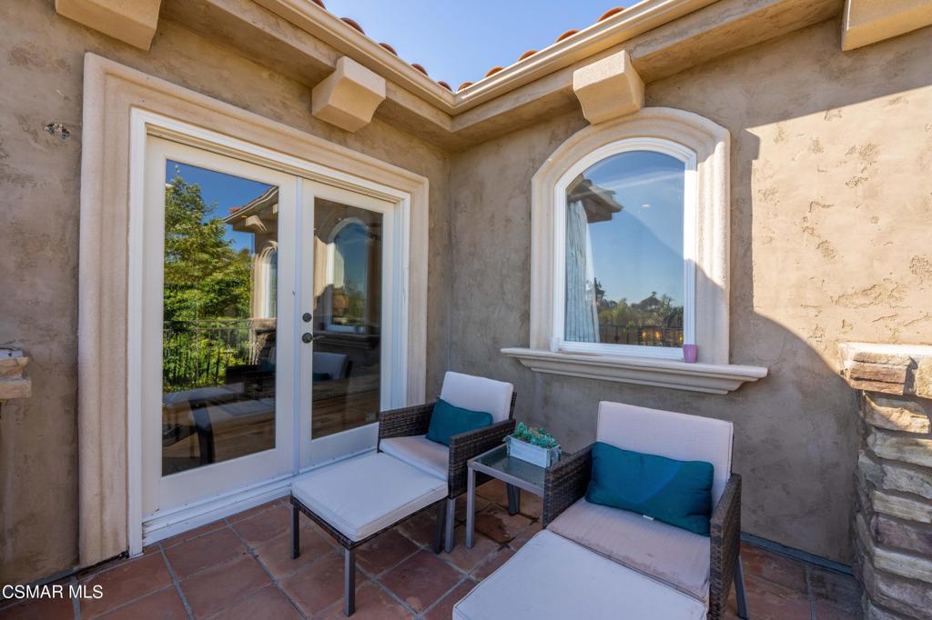 28901 Verde Mesa Lane