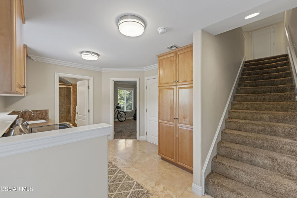 28901 Verde Mesa Lane