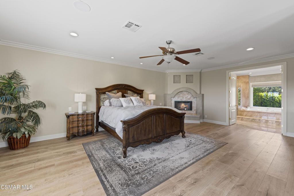 28901 Verde Mesa Lane