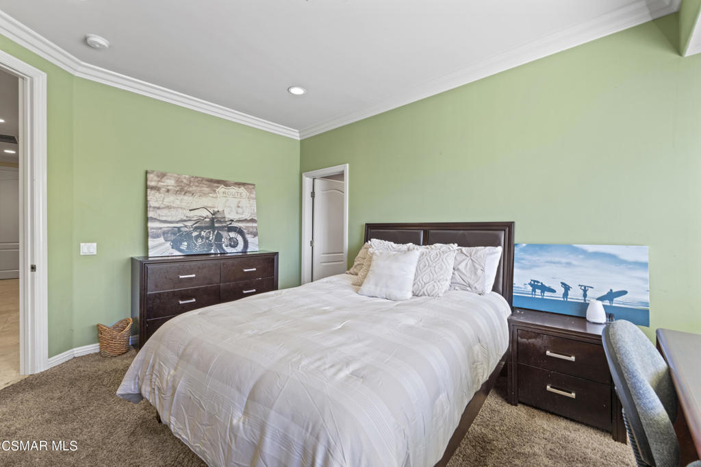 28901 Verde Mesa Lane