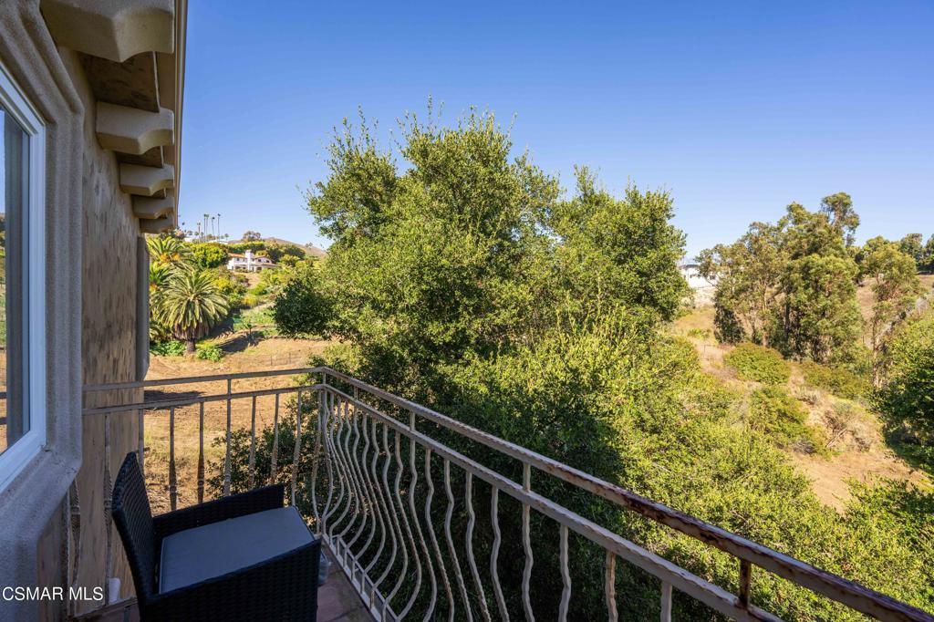 28901 Verde Mesa Lane