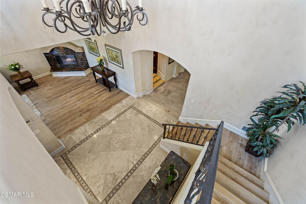 28901 Verde Mesa Lane