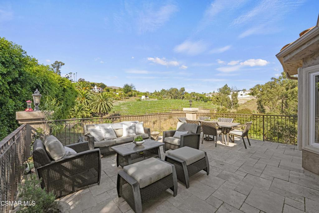 28901 Verde Mesa Lane