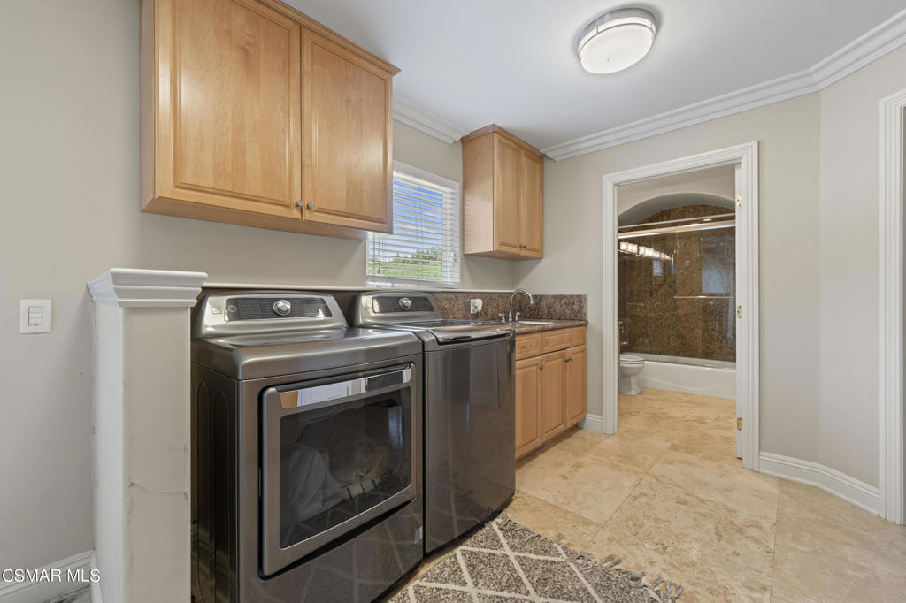 28901 Verde Mesa Lane