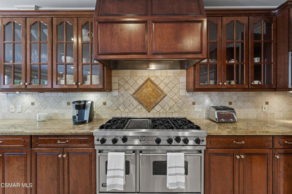 28901 Verde Mesa Lane