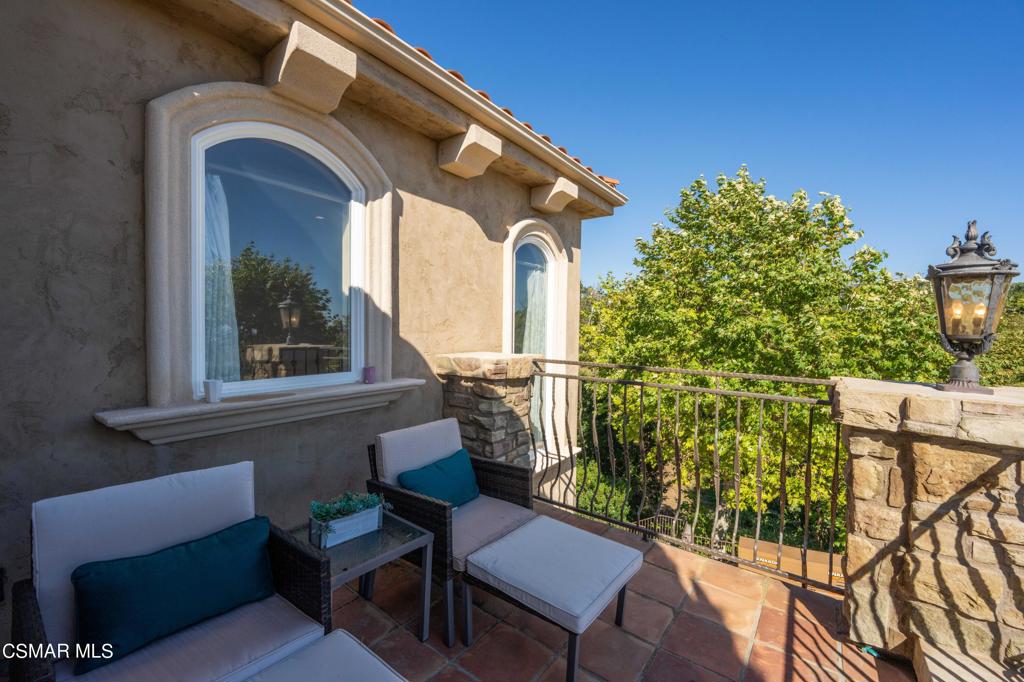 28901 Verde Mesa Lane