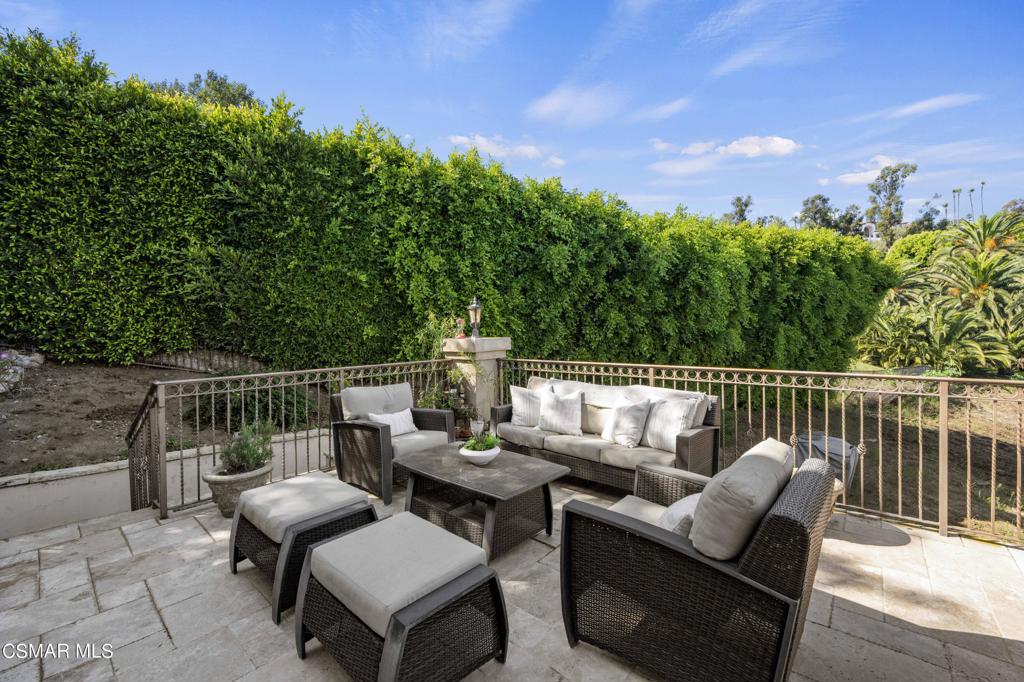 28901 Verde Mesa Lane