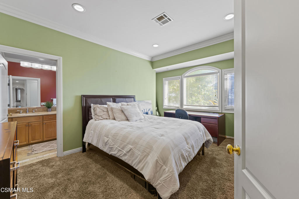 28901 Verde Mesa Lane