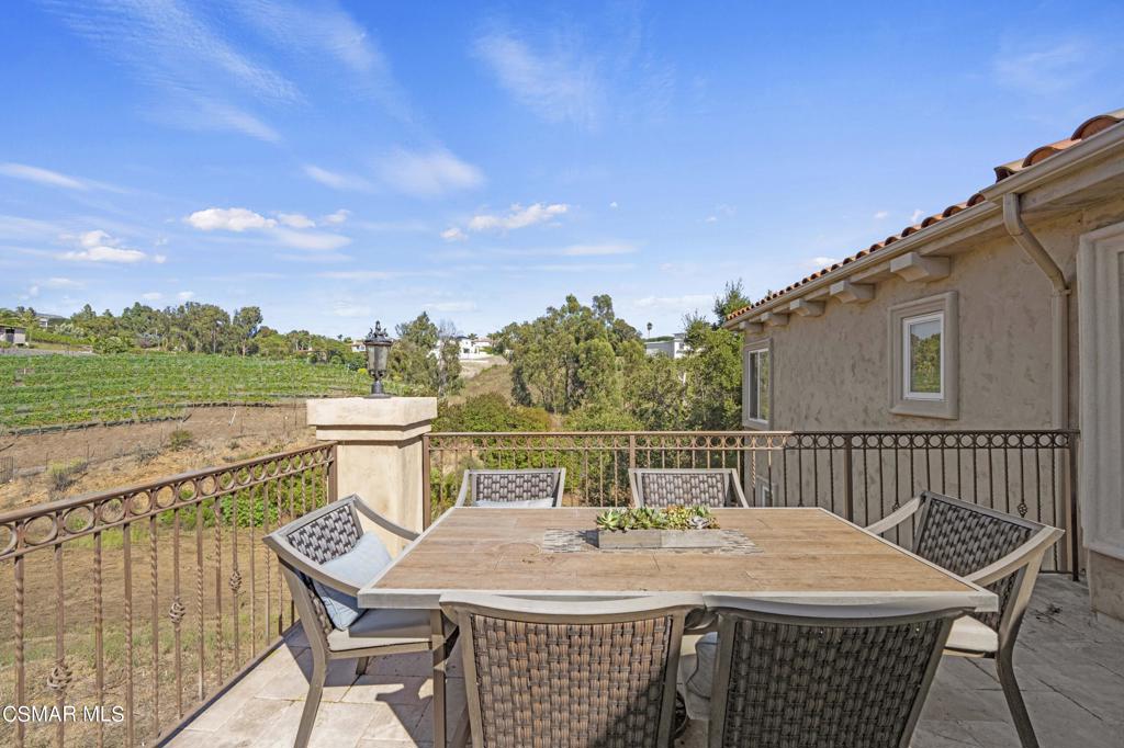 28901 Verde Mesa Lane