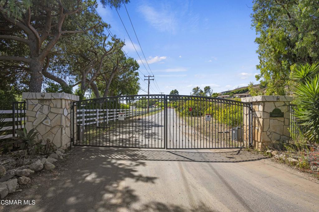 28901 Verde Mesa Lane