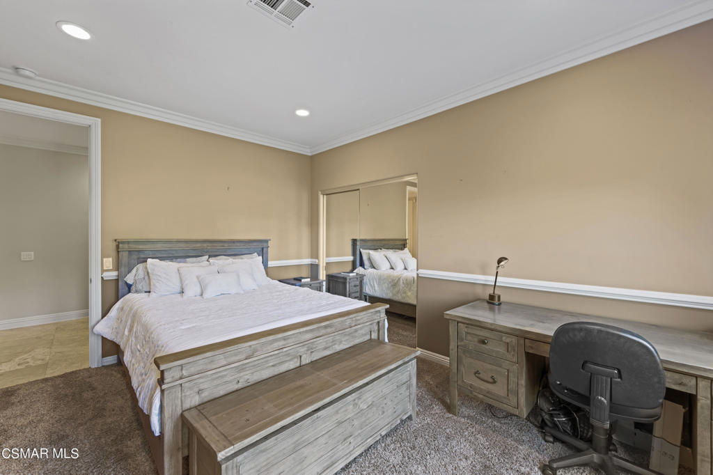 28901 Verde Mesa Lane