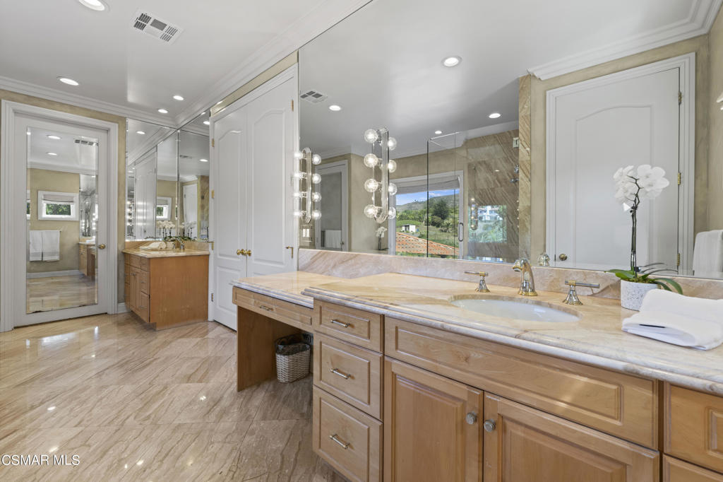 28901 Verde Mesa Lane