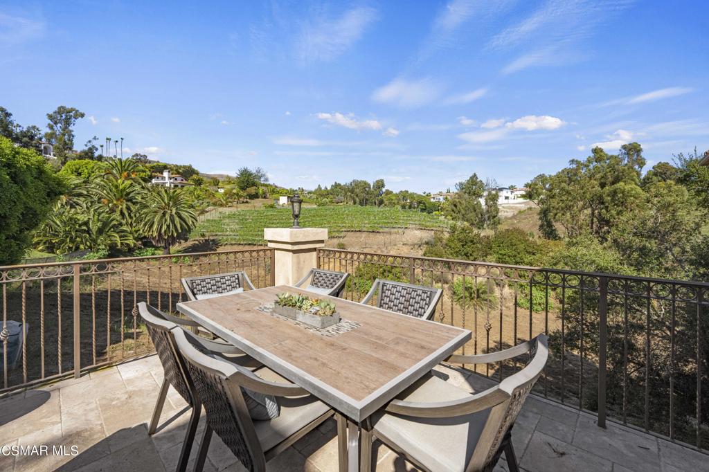 28901 Verde Mesa Lane