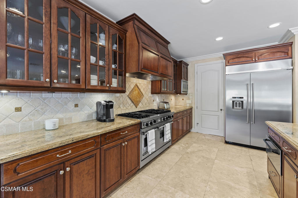 28901 Verde Mesa Lane