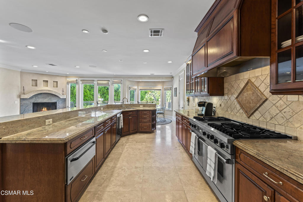 28901 Verde Mesa Lane