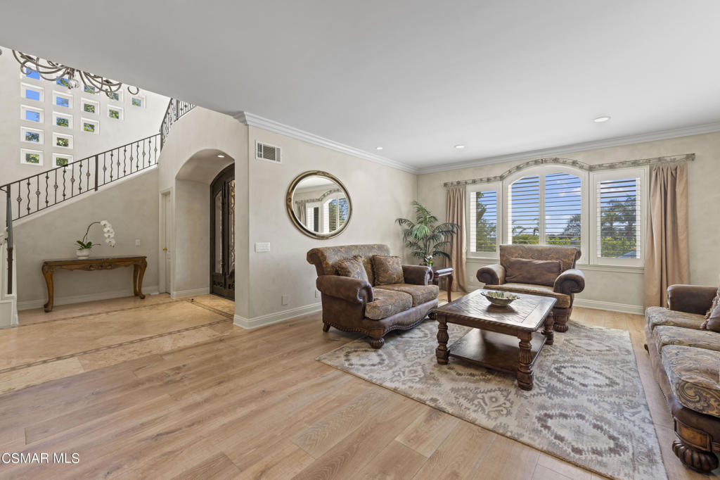 28901 Verde Mesa Lane