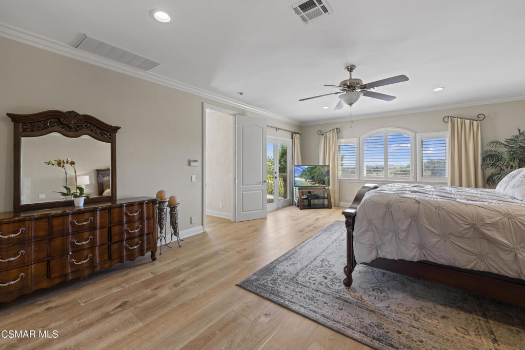 28901 Verde Mesa Lane