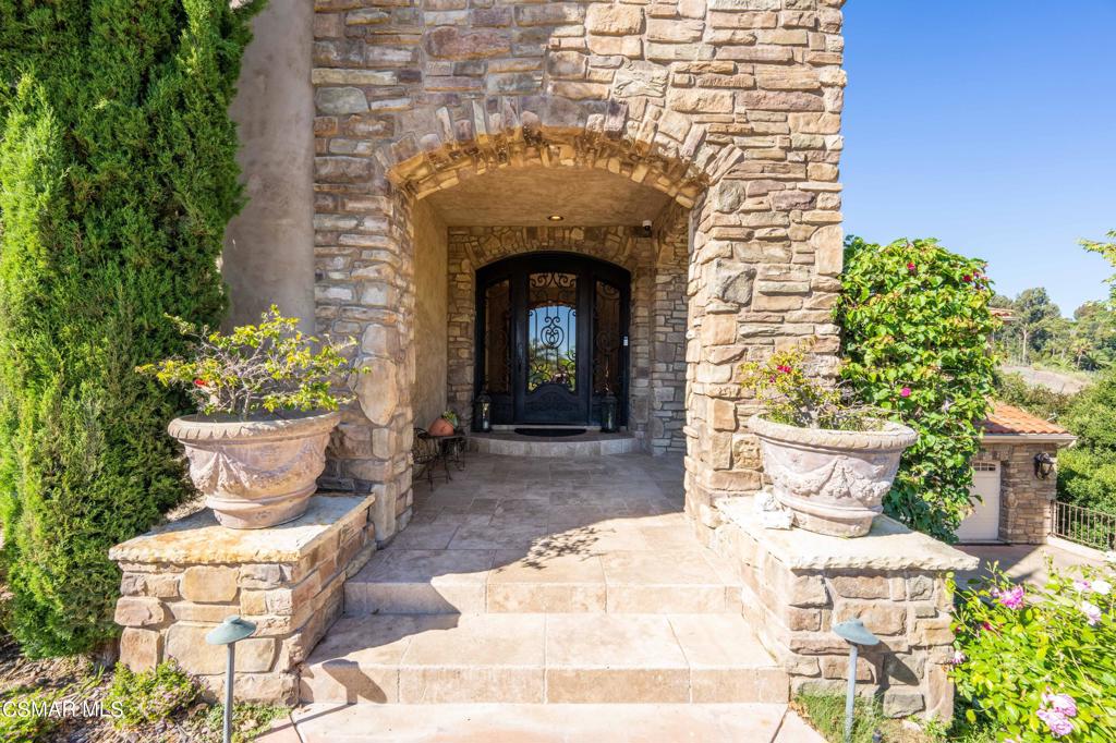 28901 Verde Mesa Lane