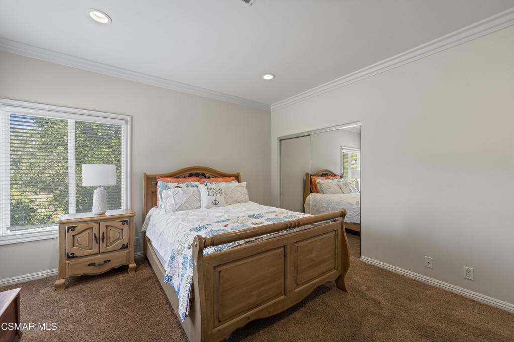 28901 Verde Mesa Lane