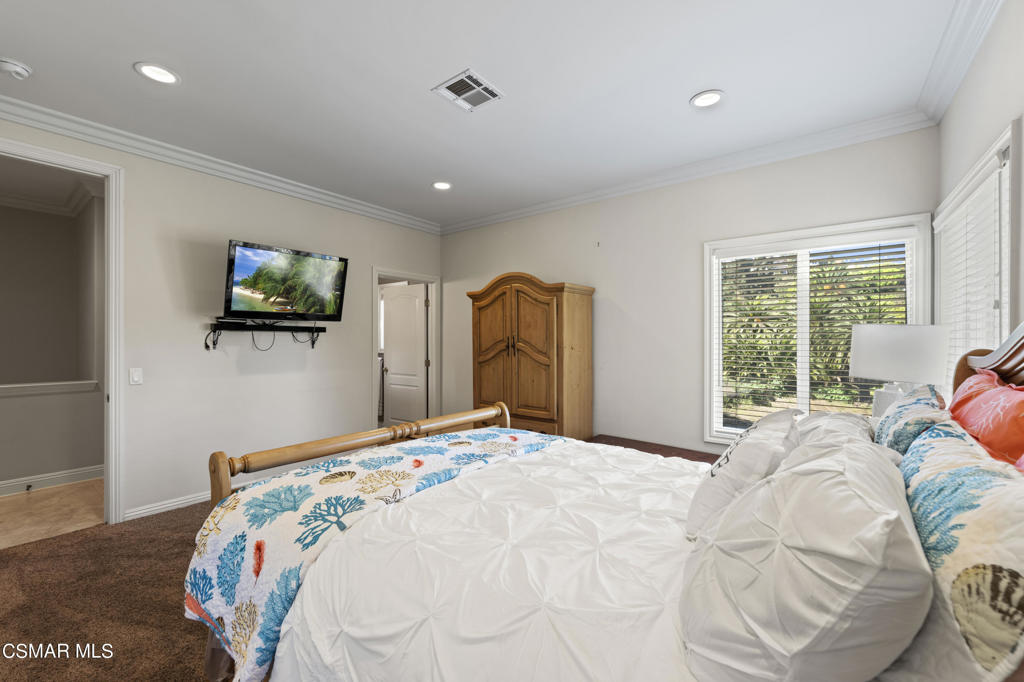 28901 Verde Mesa Lane