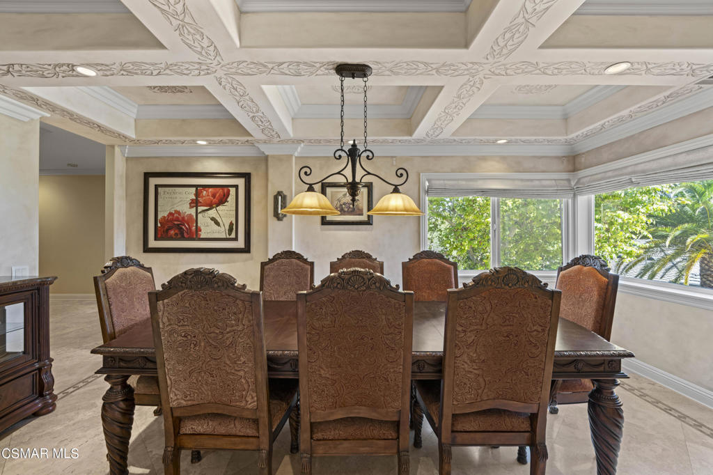 28901 Verde Mesa Lane