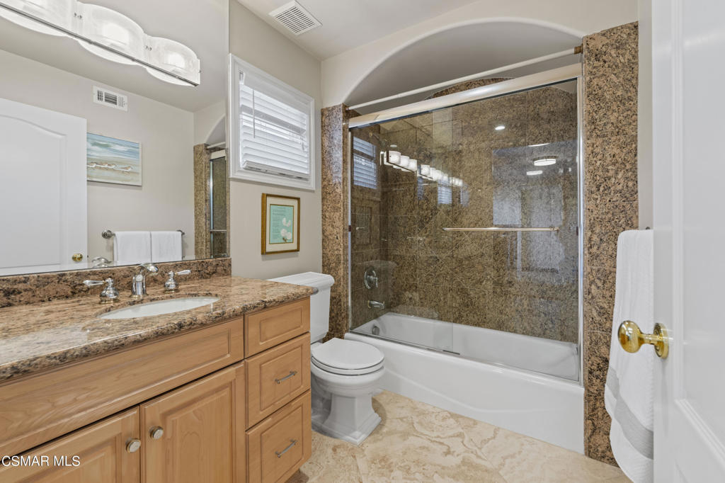 28901 Verde Mesa Lane