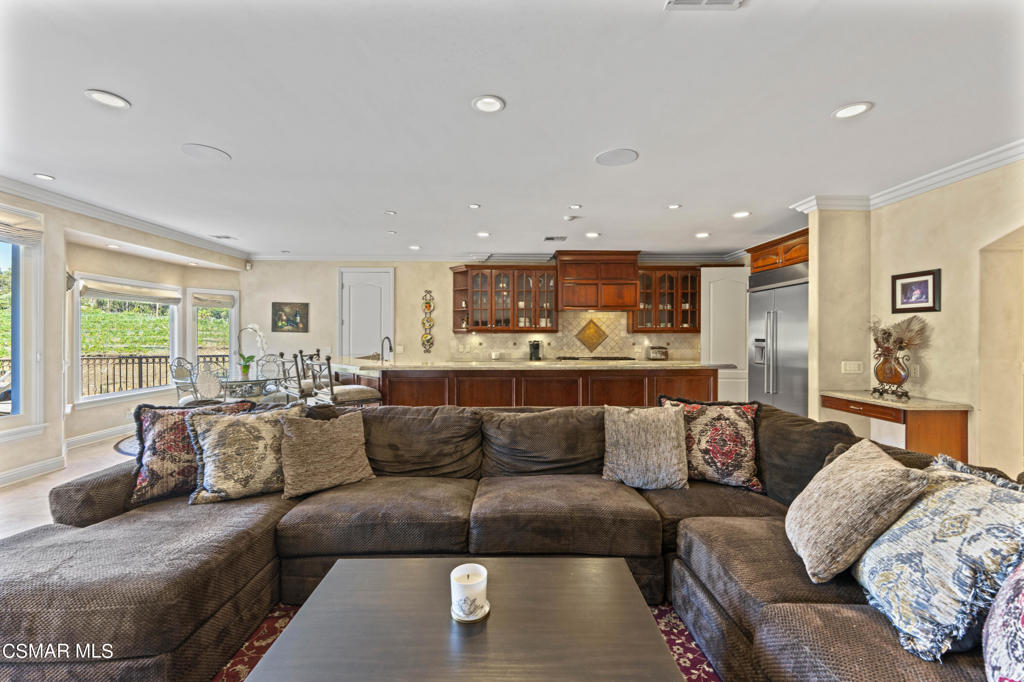 28901 Verde Mesa Lane