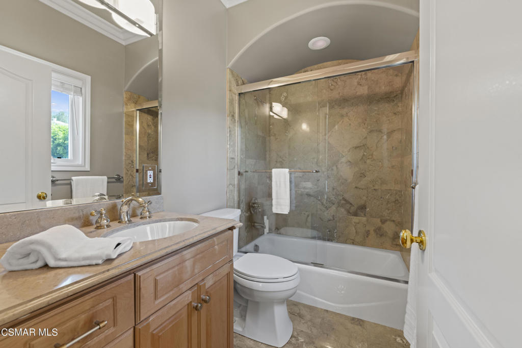 28901 Verde Mesa Lane