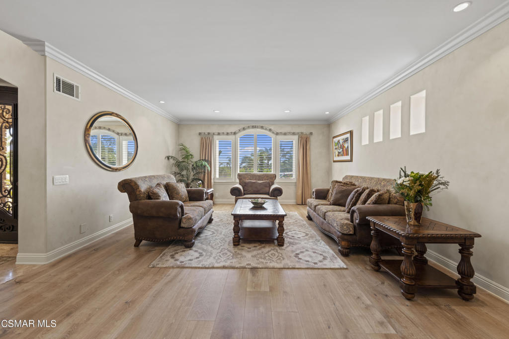 28901 Verde Mesa Lane