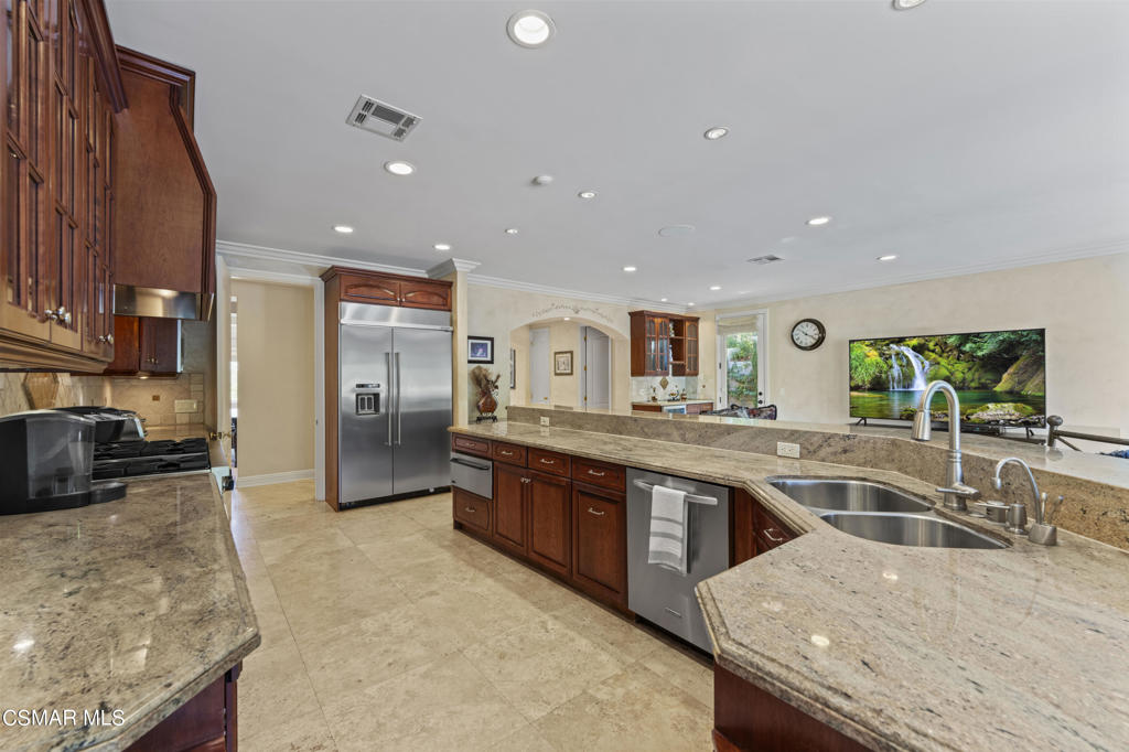 28901 Verde Mesa Lane