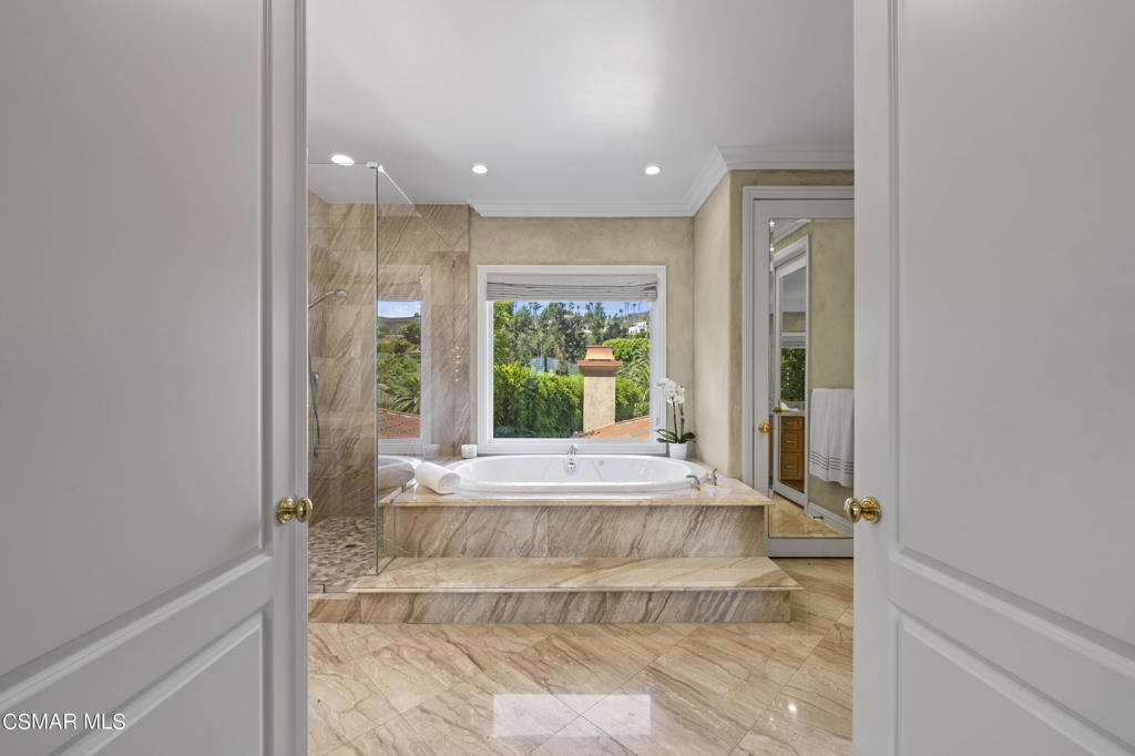 28901 Verde Mesa Lane