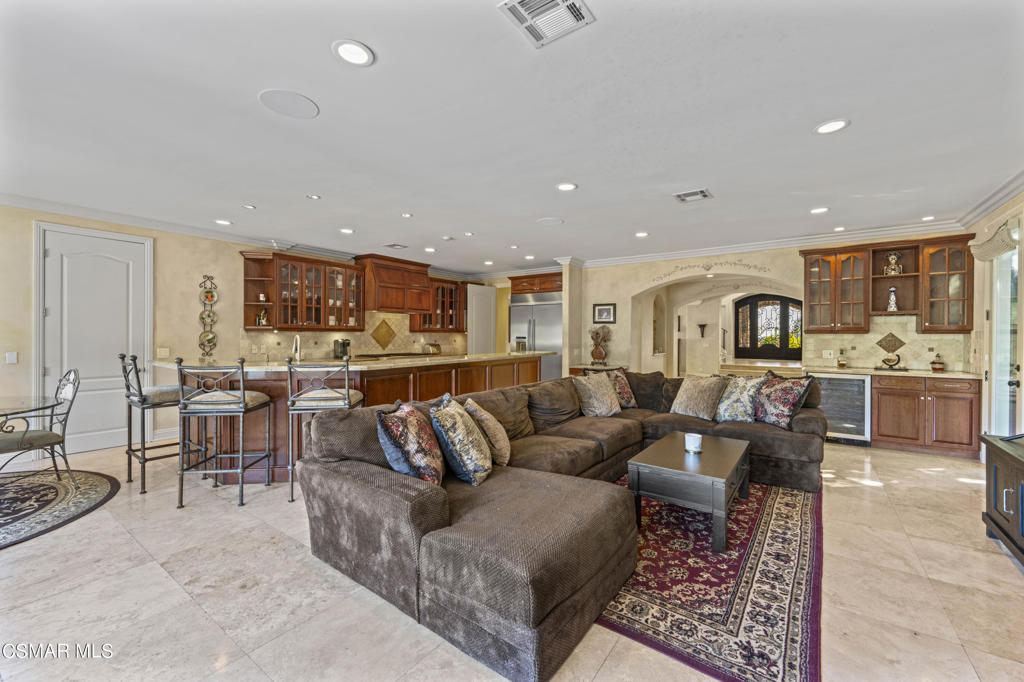 28901 Verde Mesa Lane