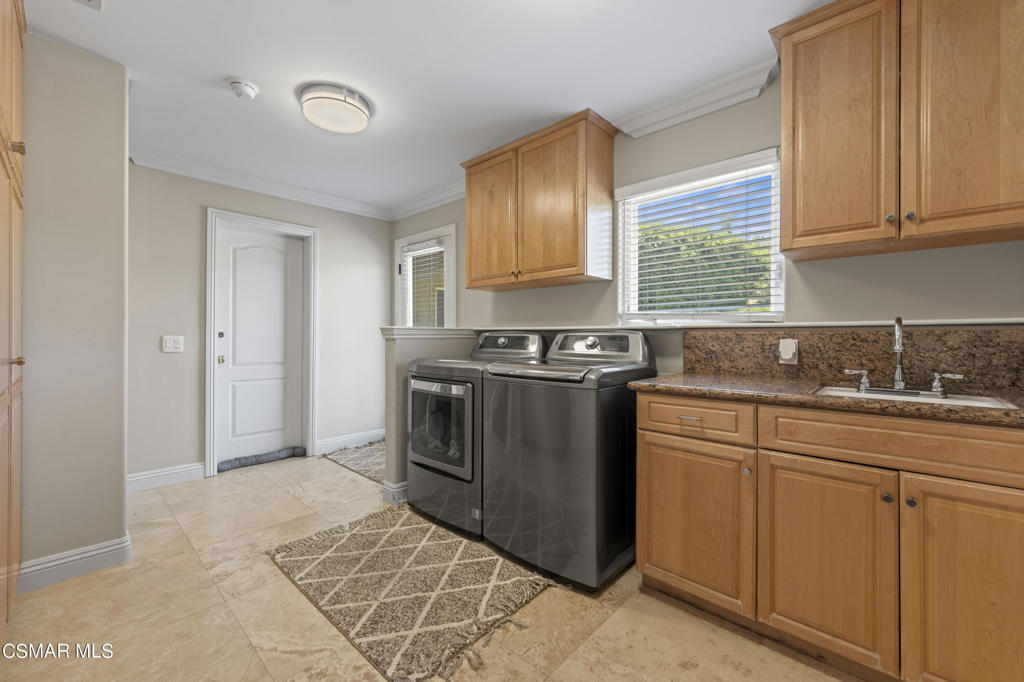 28901 Verde Mesa Lane