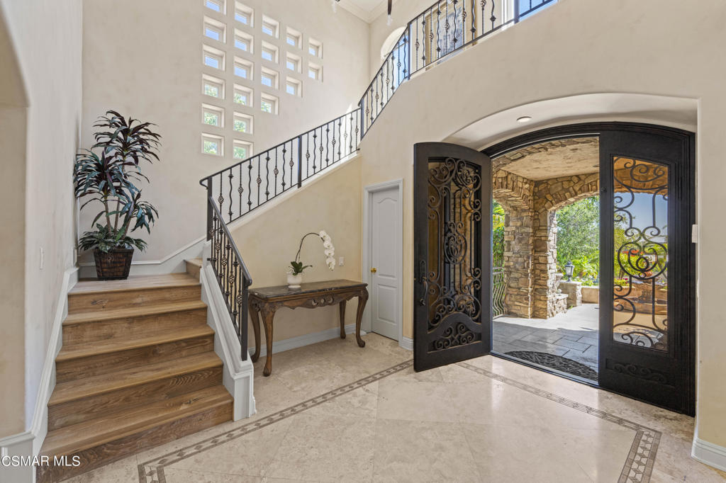 28901 Verde Mesa Lane