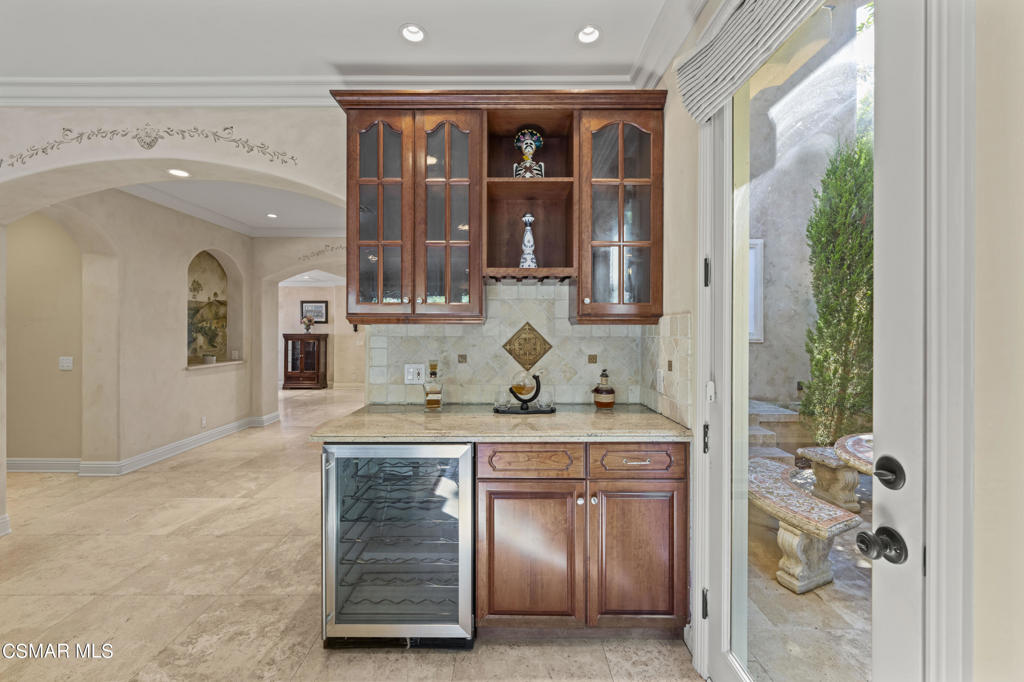 28901 Verde Mesa Lane