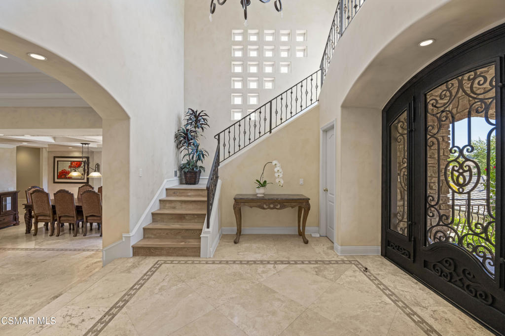 28901 Verde Mesa Lane