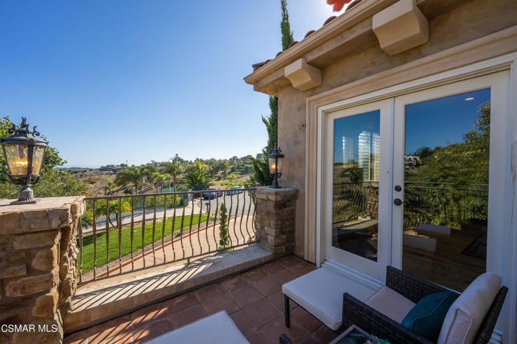 28901 Verde Mesa Lane