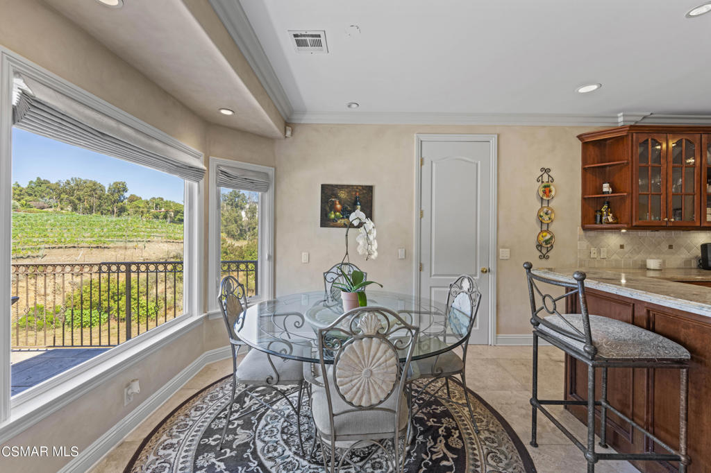 28901 Verde Mesa Lane