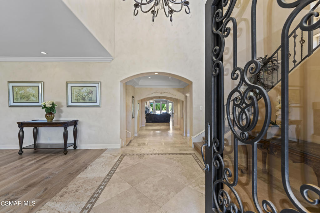 28901 Verde Mesa Lane