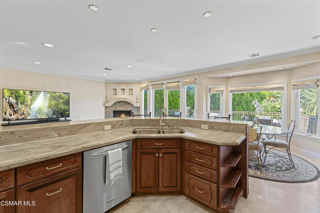 28901 Verde Mesa Lane