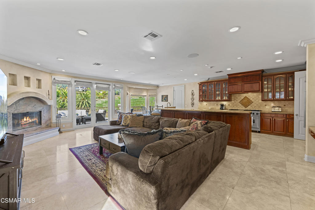 28901 Verde Mesa Lane