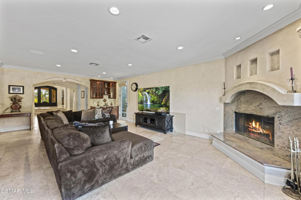 28901 Verde Mesa Lane