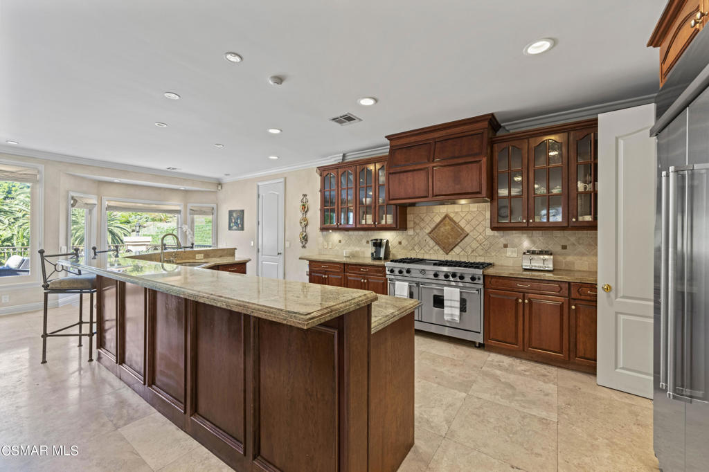 28901 Verde Mesa Lane