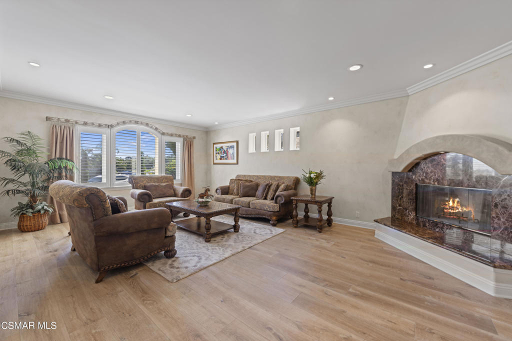 28901 Verde Mesa Lane