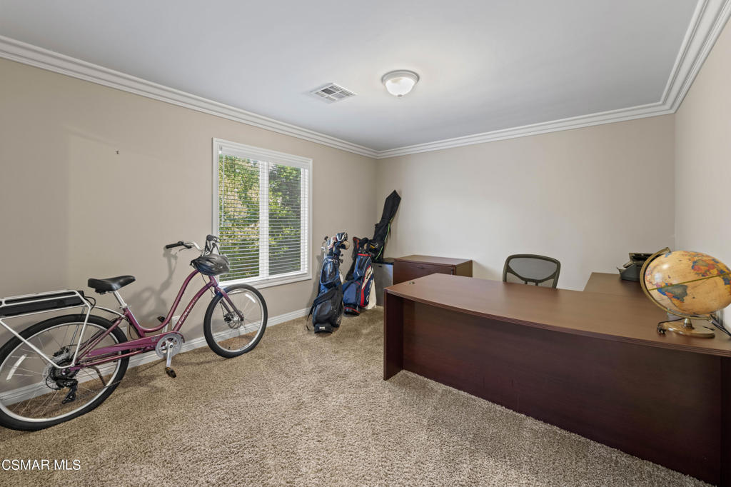 28901 Verde Mesa Lane