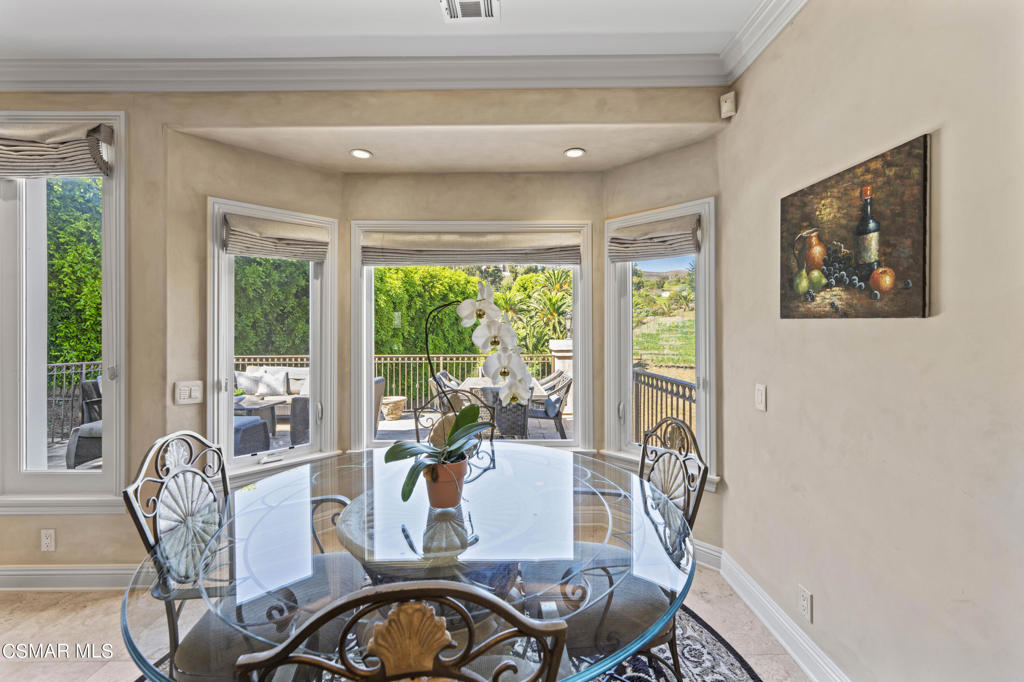 28901 Verde Mesa Lane