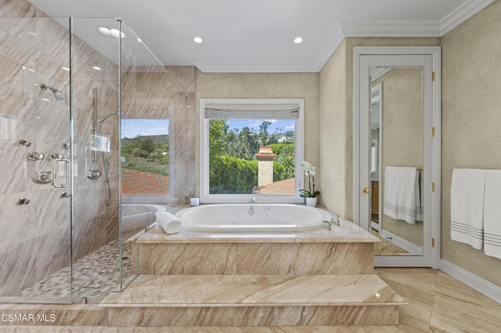 28901 Verde Mesa Lane