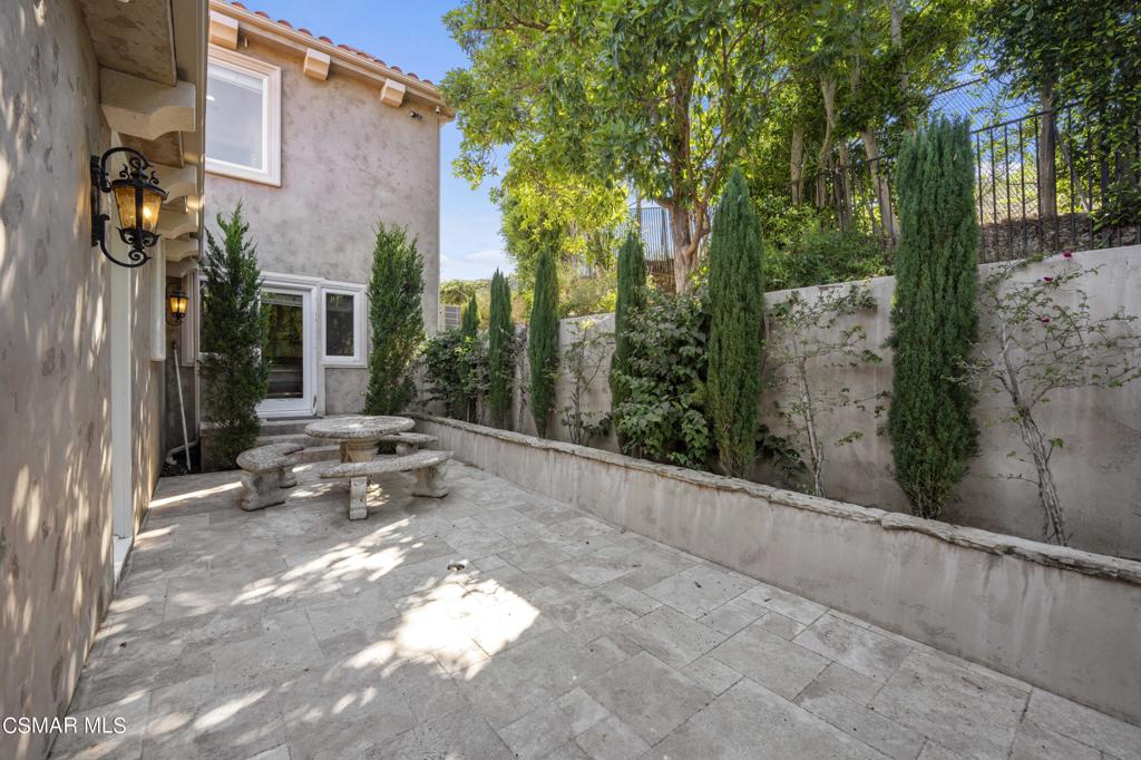 28901 Verde Mesa Lane